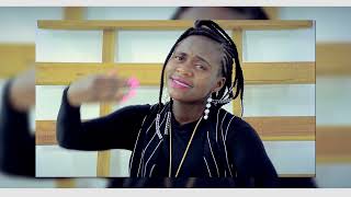 MILLIE WAMBUI TWARANA NANII official video