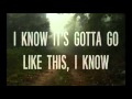 Imagine Dragons - Roots (Lyrics)