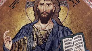 Jesus | Wikipedia audio article
