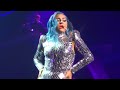 Love Game - Lady Gaga Enigma Las Vegas