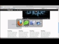 Twitter Bootstrap 101: Media Grid