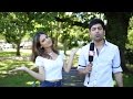 DESI JUNCTION EPISODE  -2 HELLO AUSTRALIA TV