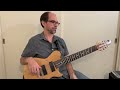 diatonic triads complete pt. 2 suspended triads tom lippincott