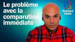 Peine de prison ferme, sentiment d’abattement : Rafik Chekkat analyse les comparutions immédiates