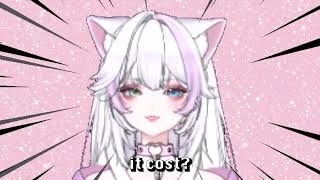 02 How to create Vtuber content creation