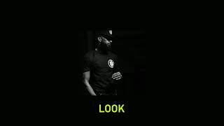 [FREE] Nipsey Hussle x J Stone Type Beat "Look"