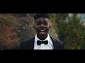 L'Marco - Get There (Official Video)