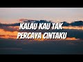 papinka hitungan cinta lirik video