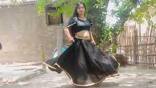 सारे लड़को की कर दो शादी | sare ladko ki kardo shadi bus Ek ko Kunwara rakhna By Ranjeeta All Video