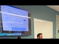 Build & Host a Free Web App with Authentication & a Database-React+@Firebase +@Google AI Studio