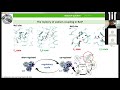 06.05.2021 secondary transport inhibition and regulation by ssm electrophysiology