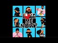 Tory Lanez - Miami Ft. Gunna (Instrumental)
