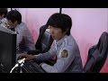 10 Gamers Who Got Caught Cheating and were Humiliated 10 Gamers Who Got Caught Cheating and were Humiliated