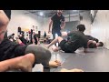 jiujitsu combat 28 03 03