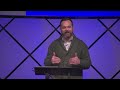 sexual immorality in 1 corinthians 1 corinthians in context lesson 5 sean finnegan