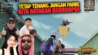 VIDEO TERNGAKAK POKOKNYA! HAHAHA | SKYgaming