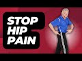 Absolute Best Exercise for Sciatica & Herniated Disc- McKenzie Approach. Absolute Best Exercise for Sciatica & Herniated Disc- McKenzie Approach.