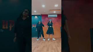 Ante Sundaraniki promo song | Nani | Nazriya Fahad | Thandanaanandha | Adade Sundara hook step