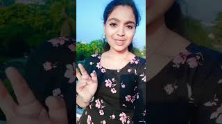 Yeta valu choopule | Oni Vesina Deepavali Video Song | Vishal, Meera Jasmine | Sri Balaji Video