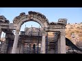 トルコ旅　エフェソス遺跡jtb turkishtravel efes0045