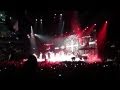 Bad Romance LADY GAGA MONSTER BALL TOUR (Zagreb, Croatia, 05 11 2010) HD