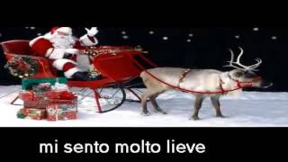 by grazia beccaccioli natale qui when christmas comes to town karaoke italiano mkv - When Christmas Comes To Town Karaoke by grazia beccaccioli natale qui when christmas comes to town karaoke italiano mkv - When Christmas Comes To Town Karaoke