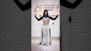 Dhoom taana | Ishpreet Dang | Short Dance Video | Dancefit Live | Dancefit Live Shorts#shorts