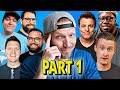 TOP Smart Home Automations: YouTuber Edition - Part 1