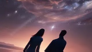 Find Your Perfect Match: The Best Horoscope Combinations for Marriage