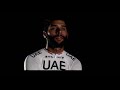 campagnolo riders fernando gaviria uae team emirates