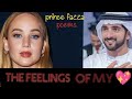 The feelings of my heart!💖#princefazza poems#like#grow#unfreezemychennel#youtube#foryou#why #how