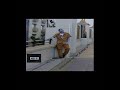 Another Year Gone | Somewhere in Jersey | Track 11