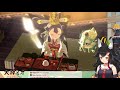 【天穂のサクナヒメ】稲作！！！お米育てたい！！！！【大神ミオ】