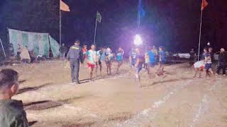 PIND MAWA KABADDI,CUP FINAL HiSAR (HR)_JANDLA KORI