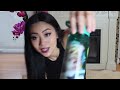 the legend of zelda official music video tina guo