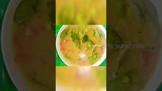 ரொம்ப சத்தான சைவ சமையல்#healthy vegetarian food#கூட்டாஞ்சோறு #paulin steve#pls subscribe 🙏