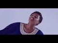 BEATRICE MWAIPAJA - DHAHABU (Official Music Video)