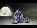 honda rebel cmx500 review could this be the best small capacity cruiser motorbike