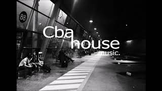 Mathias Kaden ft  Zoe Xenia - Soulmakers (Pulshar Remix)[CbaHouseMusic]