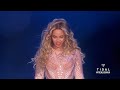 Beyoncé live Made In America 2015 - Full Show - Full HD