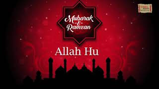 Eid Special   Allahu Allahu   Adnan Sami   Mubarak E Ramzan   Times Music Spiritual