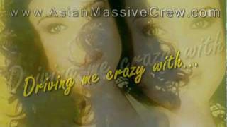 ★♥★ My Dil Goes mmm [Club Mix] lyrics + Translation ★ www.Asian-Massive-Crew.com ★♥★