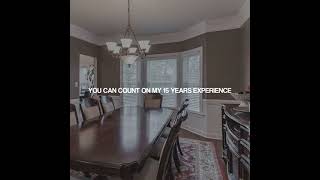 Michael Benedict Realtor Partner with EXP Realty #parealestate #montgomerycounty #buckscountypa