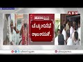 gaddam prasad kumar as speaker of telangana assembly gaddam prasad kumar as assembly speaker abn