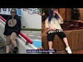 Billie Eilish Quickly Gets Exposed After Speaking Out Against Animal Abuse