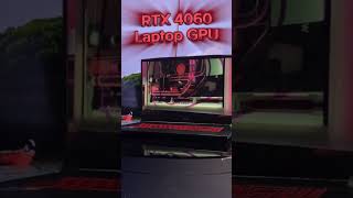 BEST Gaming Laptop?! 🔥 MSI Katana w/4060 RTX Graphics!