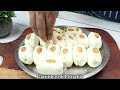 बंगाली मिठाई बनाने की सबसे आसान विधि बिना फेल हुए bangali cham cham recipe rasgulla