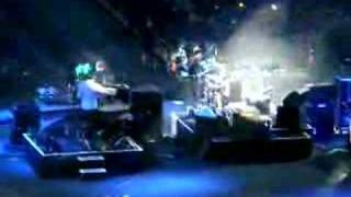 Foo Fighters - My Hero live at wembley stadium