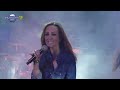 gloria izsvirete neshto udarno Глория Изсвирете нещо ударно live 2015