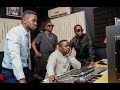 Yolere by Bobi Wine feat  Nina Roz X Temperature Touch   ( Visualizer)